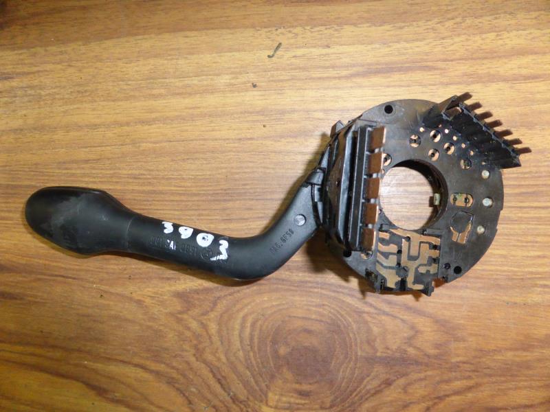 Commodo phare SEAT IBIZA 2 PHASE 3 Diesel - 1