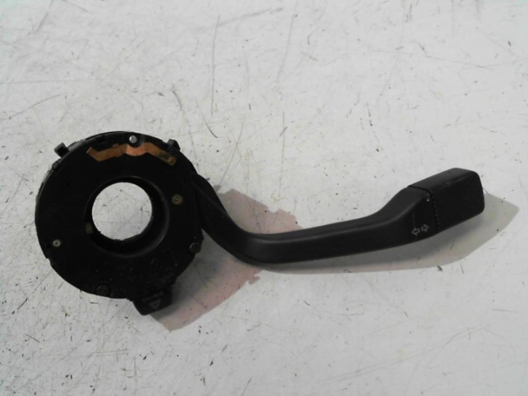 Commodo phare SEAT TOLEDO 1 PHASE 2 Diesel - 1