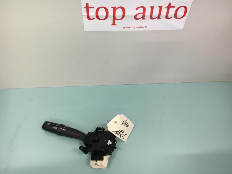 Commodo phare TOYOTA COROLLA VERSO 2 PHASE 1 Diesel - 1