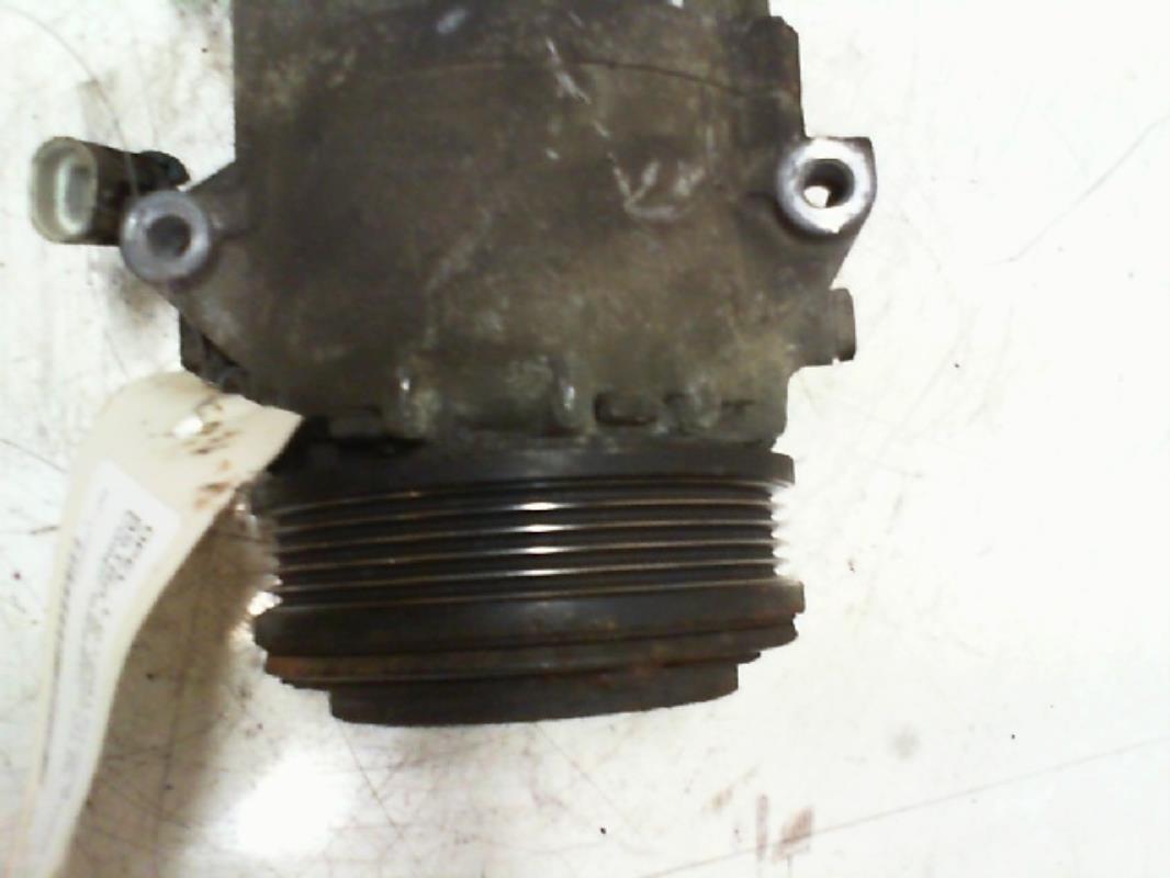 Compressore clima OPEL ASTRA G Gasolina - 1
