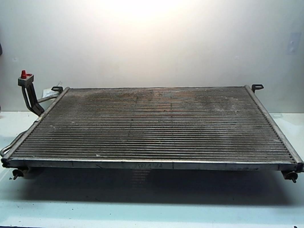 Condenseur de clim OPEL OMEGA B PHASE 1 Diesel - 1