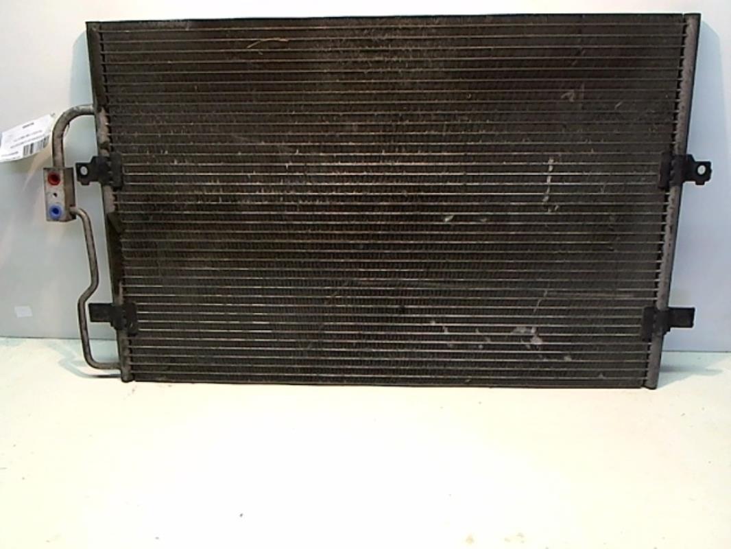 Condensatore clima PEUGEOT 806 PHASE 1 Diésel - 1