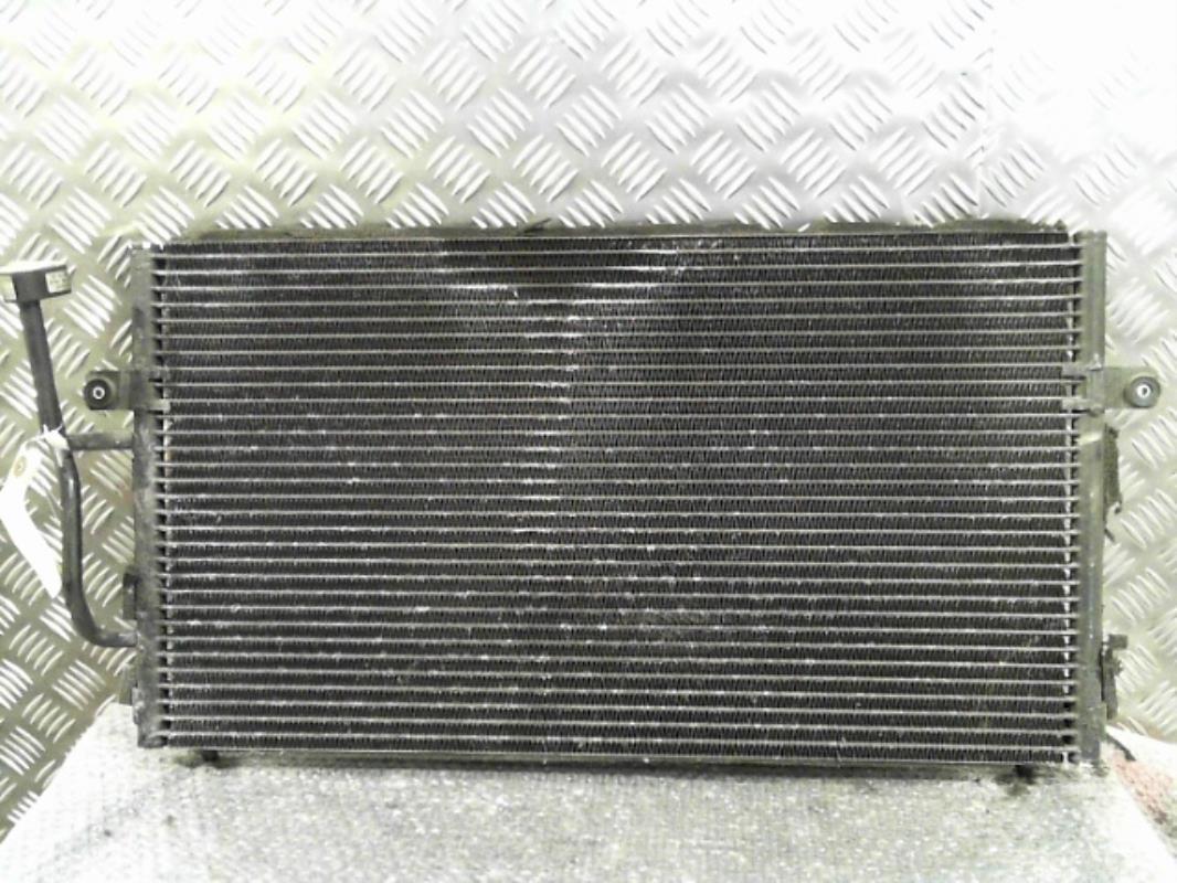 Condenseur de clim VOLVO S 40 1 PHASE 1 Essence - 1