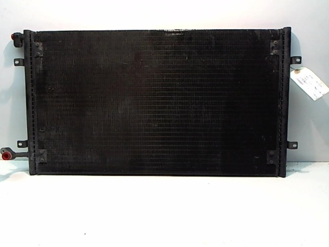 Condensatore clima RENAULT GRAND ESPACE 3 Gasolina - 1