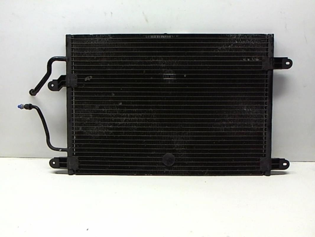 Condenseur de clim RENAULT LAGUNA 1 PHASE 2 Diesel - 1