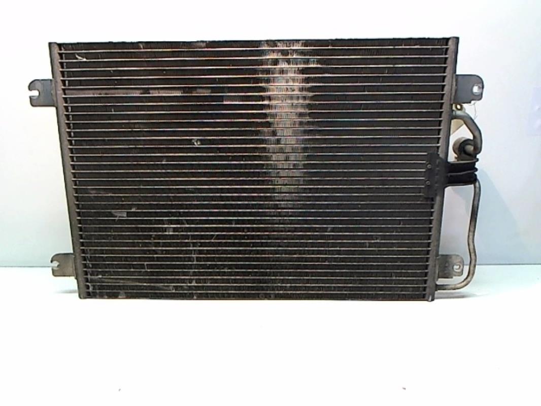 Image Condenseur de clim - RENAULT MEGANE 1