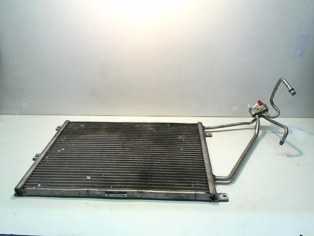 Condenseur de clim OPEL VECTRA B PHASE 2 Diesel - 1