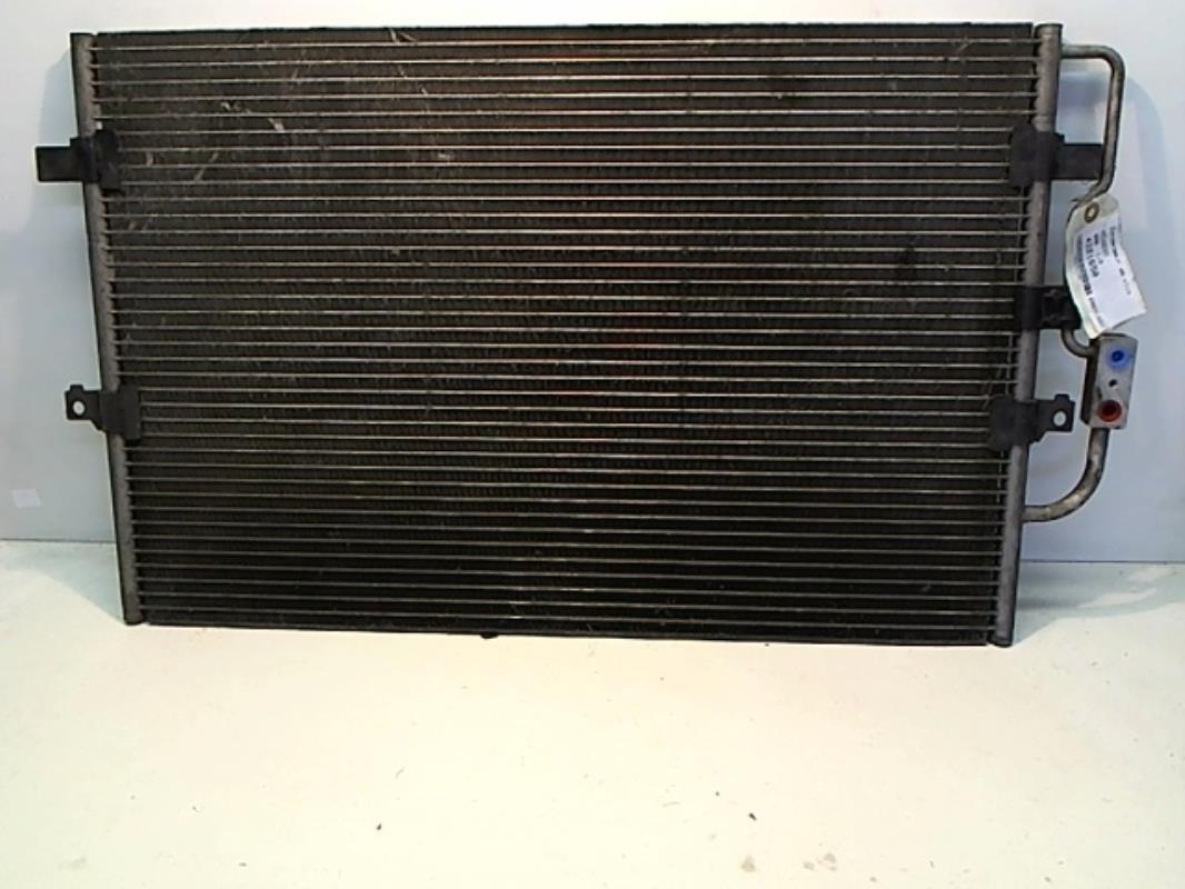 Condensatore clima PEUGEOT 806 PHASE 1 Diésel - 1