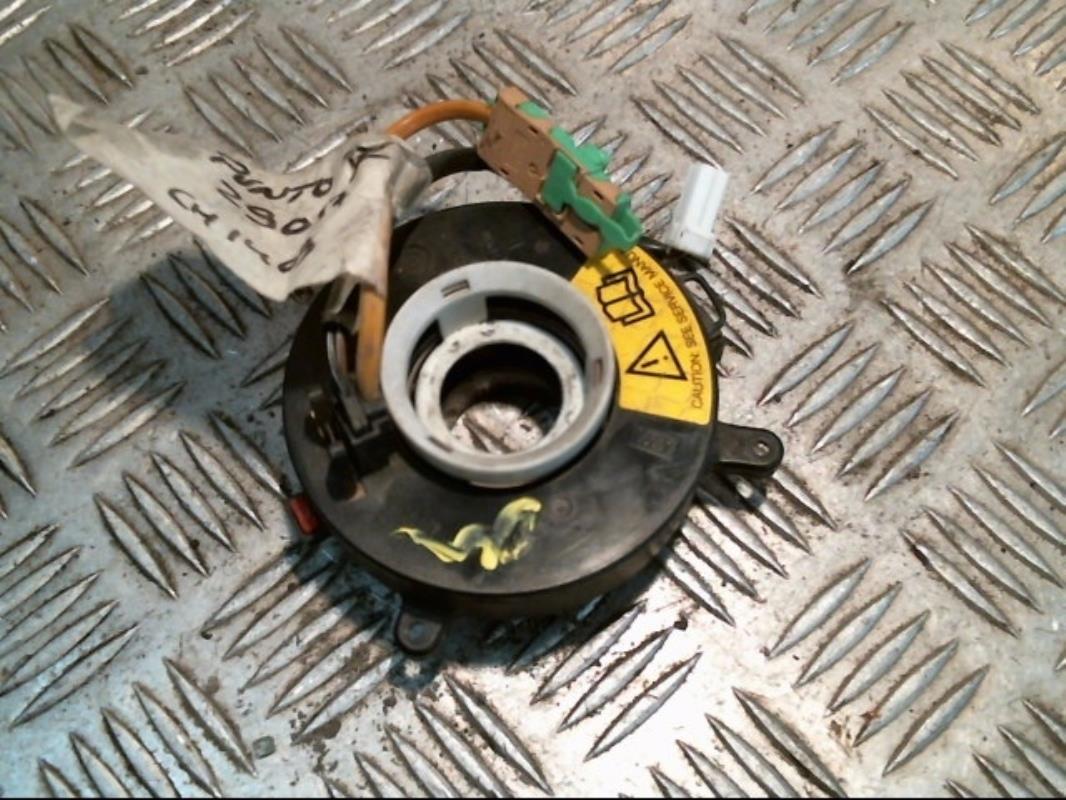 Contatto spiralato FIAT PUNTO 2  - 1