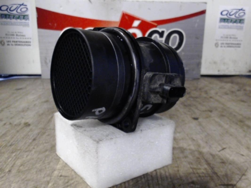Debitmetre VOLKSWAGEN PASSAT 6 BREAK Diesel - 1