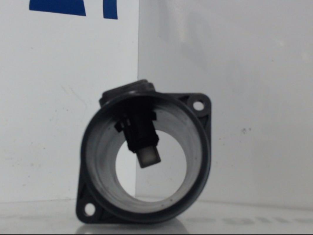 Debitmetre RENAULT CLIO 3 PHASE 2 Diesel - 1