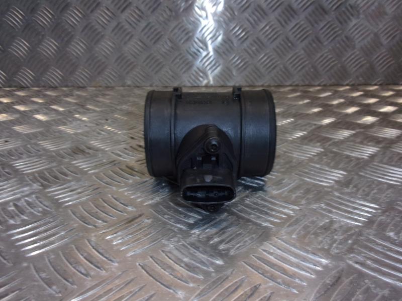 Debitmetre OPEL ASTRA G Diesel - 1