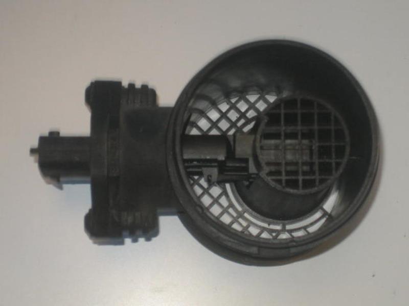 Debitmetre OPEL ZAFIRA A PHASE 1 Diesel - 1