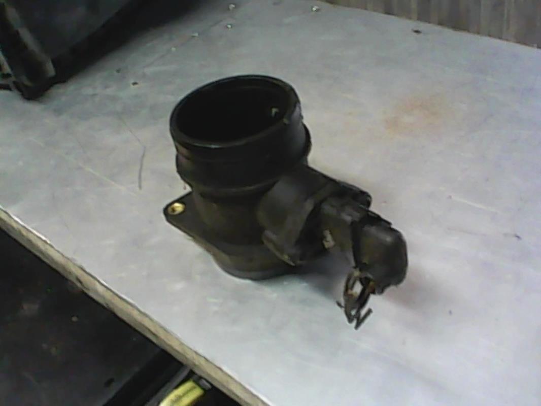 Debitmetre ALFA ROMEO 147 PHASE 1 Diesel - 1