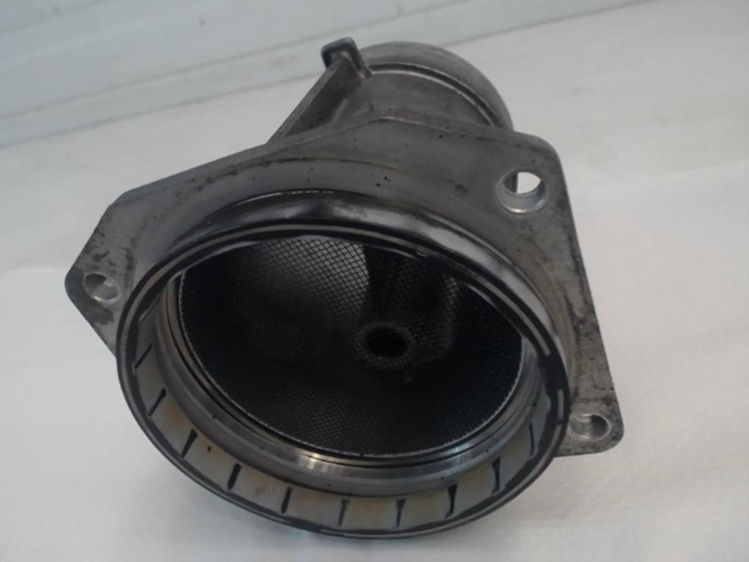 Debitmetre AUDI A4 1 PHASE 1 Essence - 1