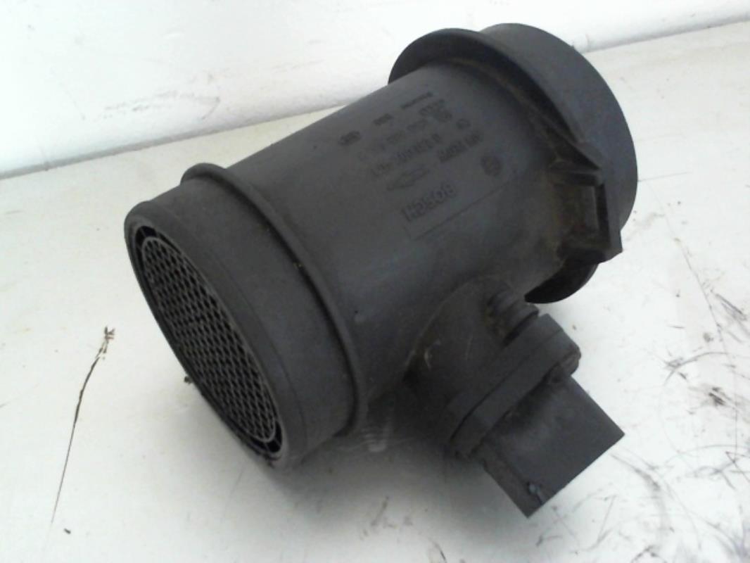 Debitmetre AUDI A6 2 PHASE 1 Diesel - 1