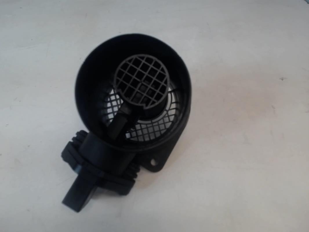 Debitmetre VOLKSWAGEN GOLF 5 Diesel - 1