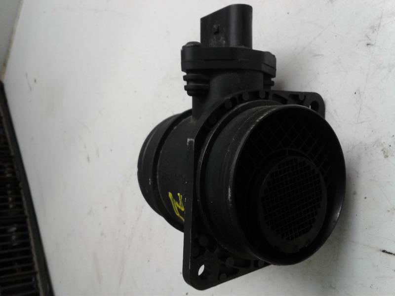 Debitmetre VOLKSWAGEN GOLF 5 Diesel - 1