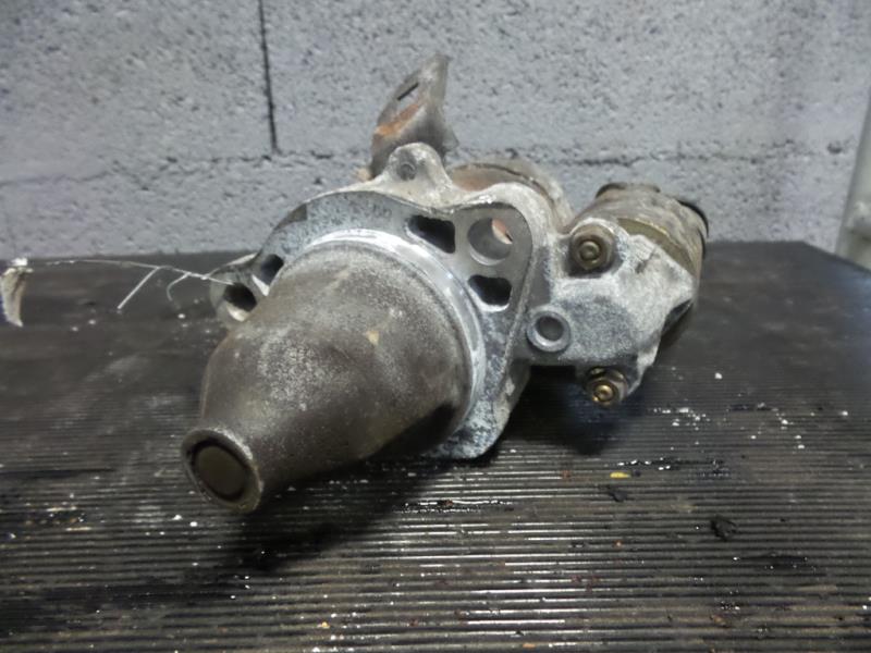 Demarreur HONDA JAZZ 2 Essence - 1
