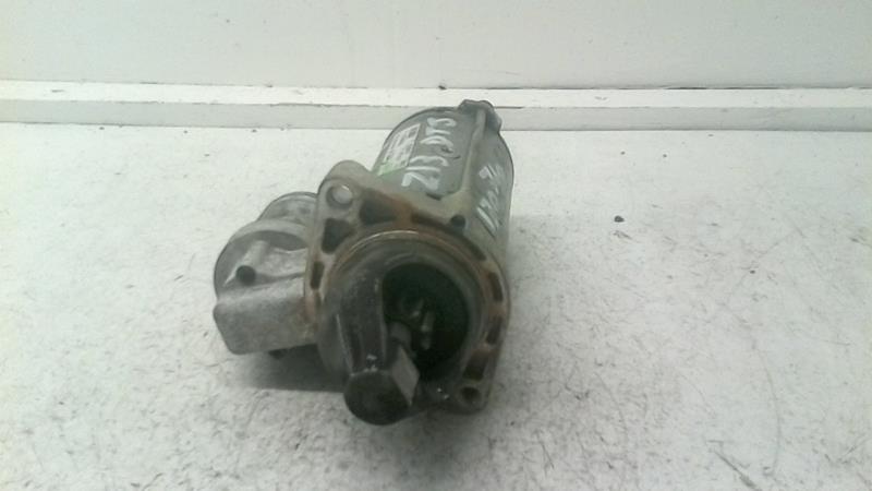 Demarreur OPEL CORSA D PHASE 1 Diesel - 1