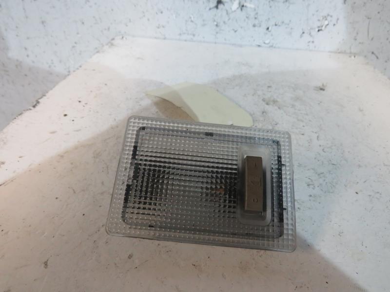 Eclairage de plafonnier OPEL CORSA D PHASE 1 Diesel - 1