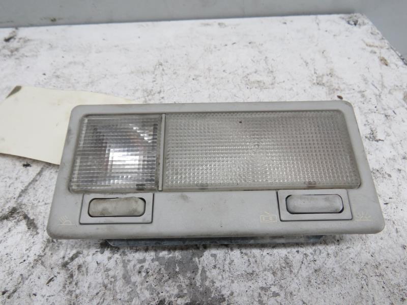 Eclairage de plafonnier SEAT IBIZA 2 PHASE 3 Diesel - 1