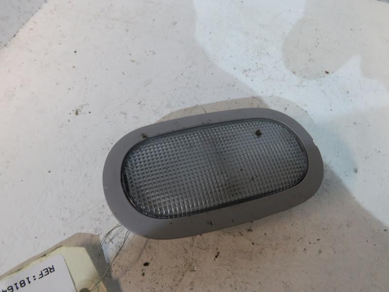Eclairage de plafonnier RENAULT CLIO 2 PHASE 1 Diesel - 1