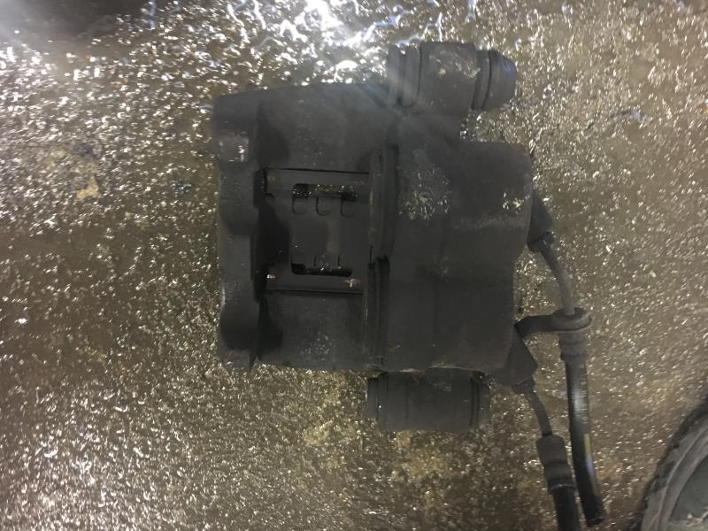 Pinza freni anteriore destra RENAULT MASTER 2 PHASE 1 Diésel - 1