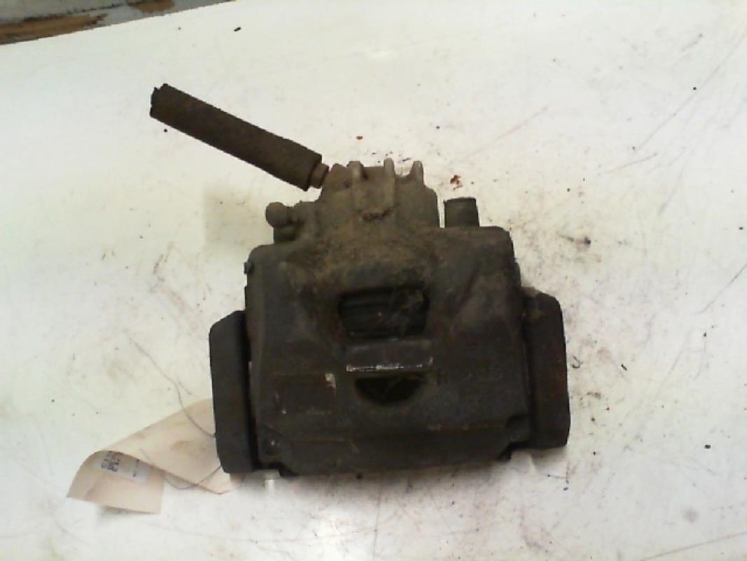 Pinza freni anteriore destra CITROEN BERLINGO 2 PHASE 1 Diésel - 1