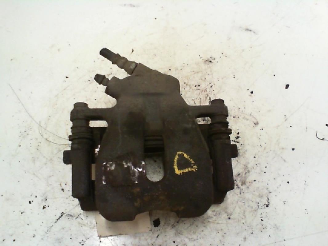 Pinza freni anteriore destra CITROEN C2 PHASE 1 Diésel - 1