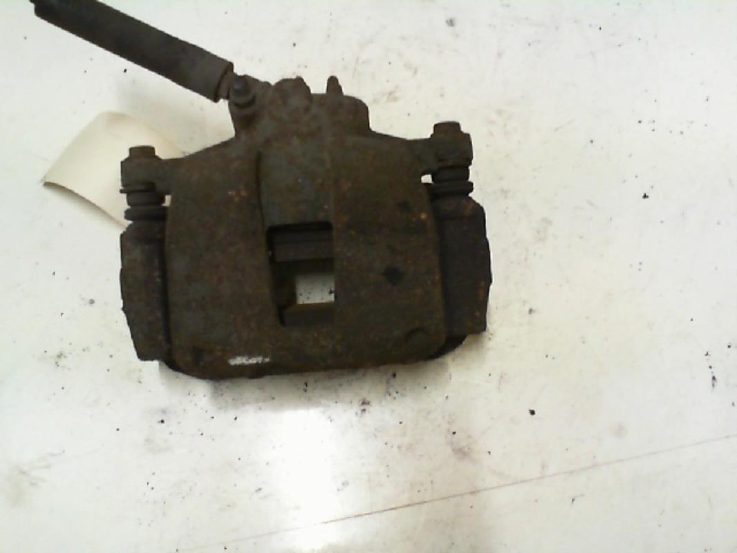 Pinza freni anteriore destra CITROEN C4 1 PHASE 1 COUPE Gasolina - 1