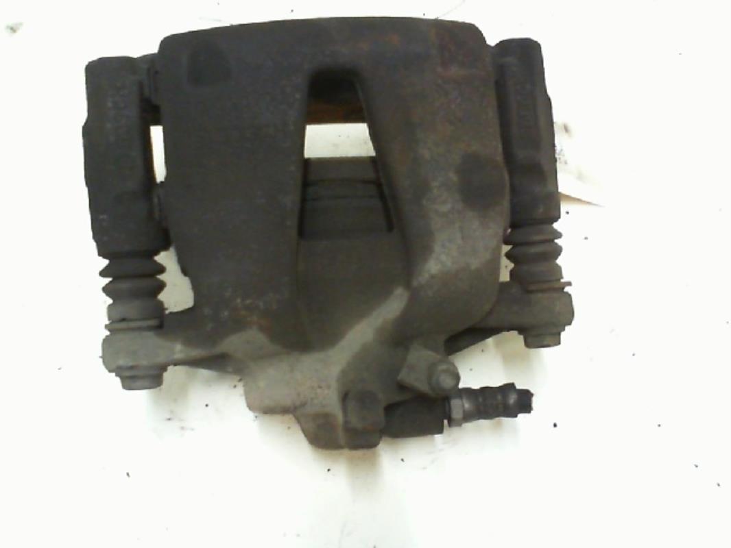 Pinza freni anteriore destra FIAT DOBLO 1 PHASE 2 Diésel - 1