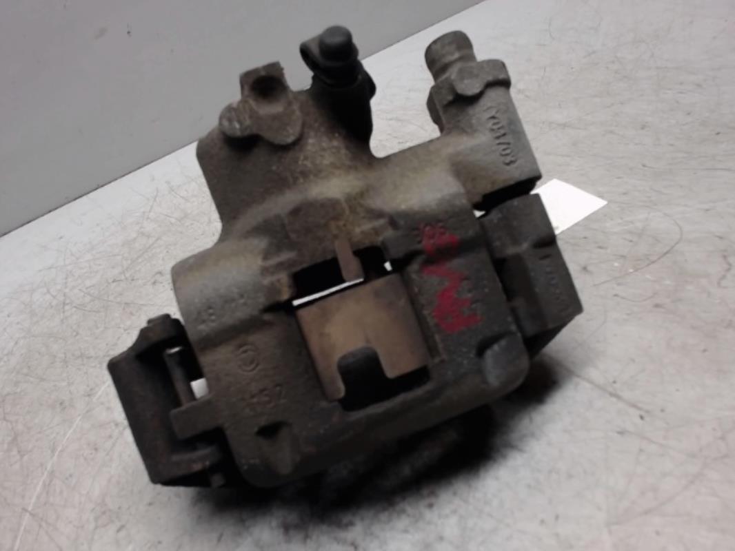 Etrier avant gauche (freinage) FORD KA 2 PHASE 2 Essence - 1