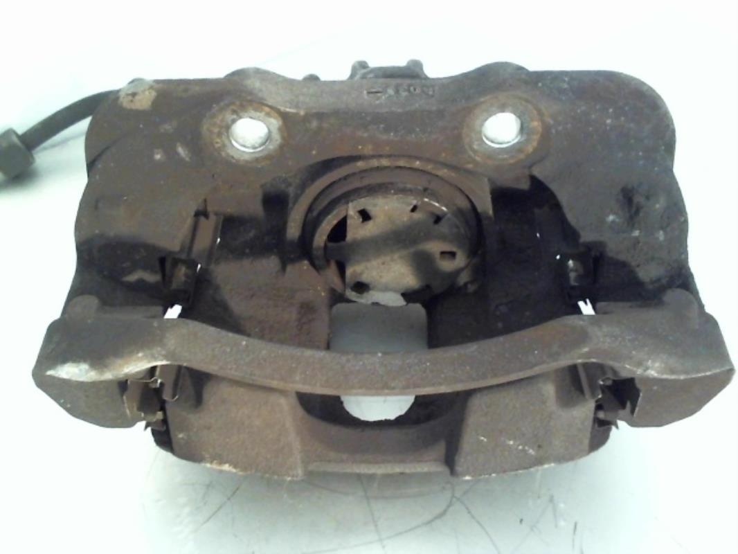 Pinza freni anteriore sinistra PEUGEOT 308 1 PHASE 1 Diésel - 1