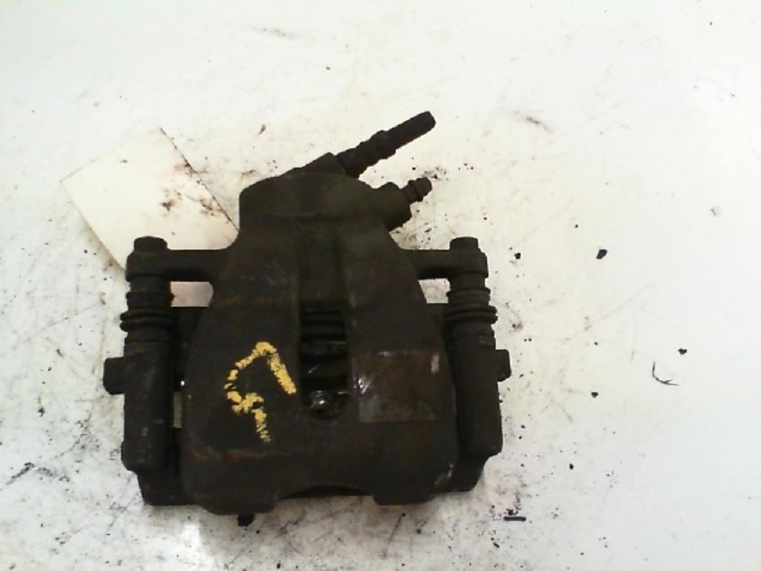 Pinza freni anteriore sinistra CITROEN C2 PHASE 1 Diésel - 1