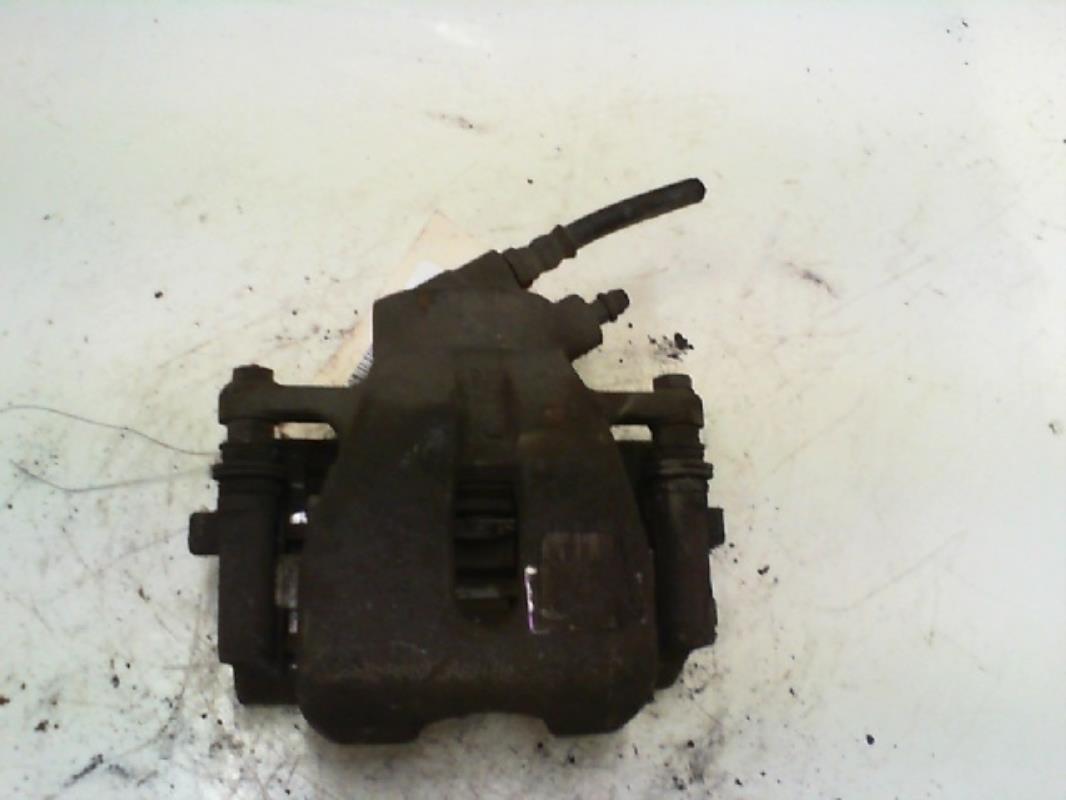 Pinza freni anteriore sinistra CITROEN C3 1 PHASE 1 Diésel - 1