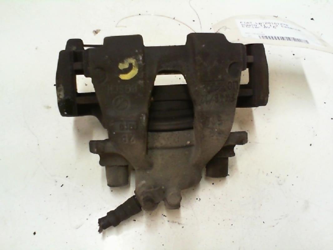 Pinza freni anteriore sinistra FIAT PUNTO 2 PHASE 1 Gasolina - 1