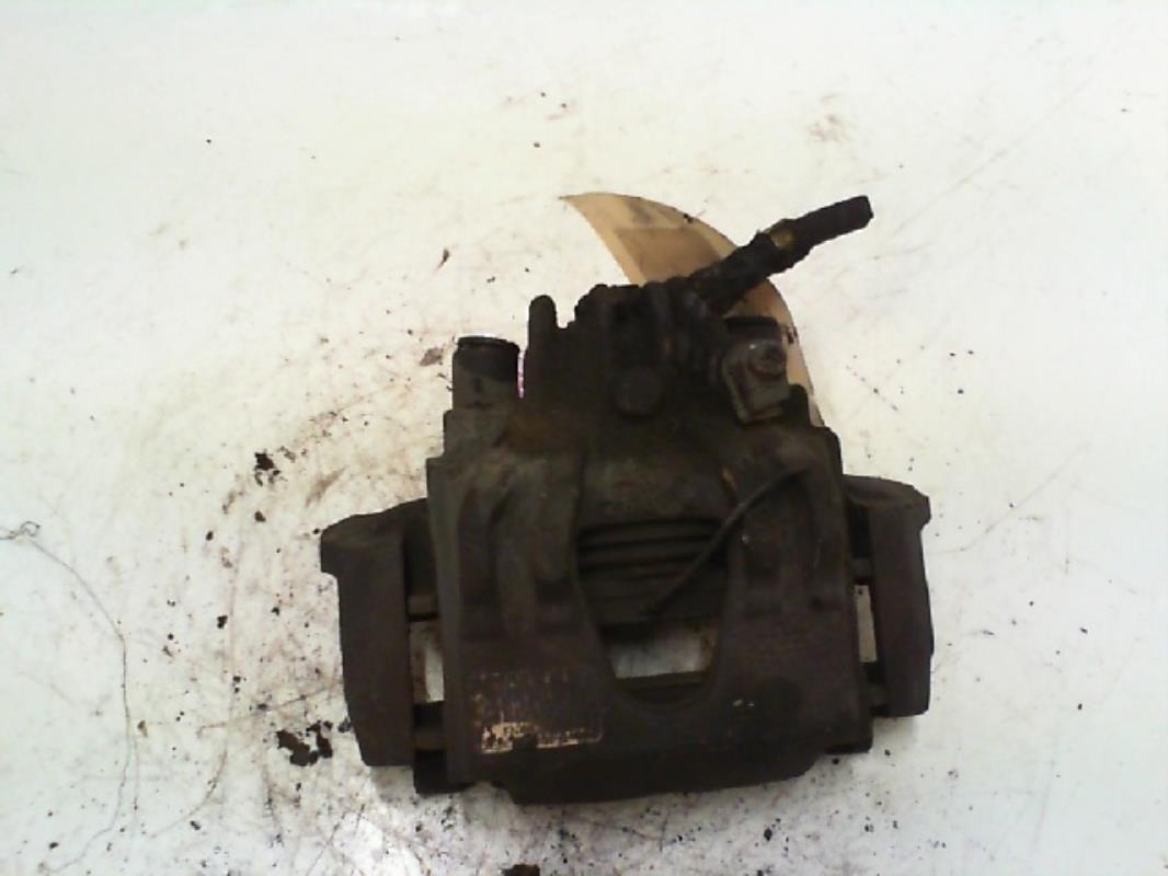 Pinza freni anteriore sinistra PEUGEOT 306 PHASE 1 Diésel - 1