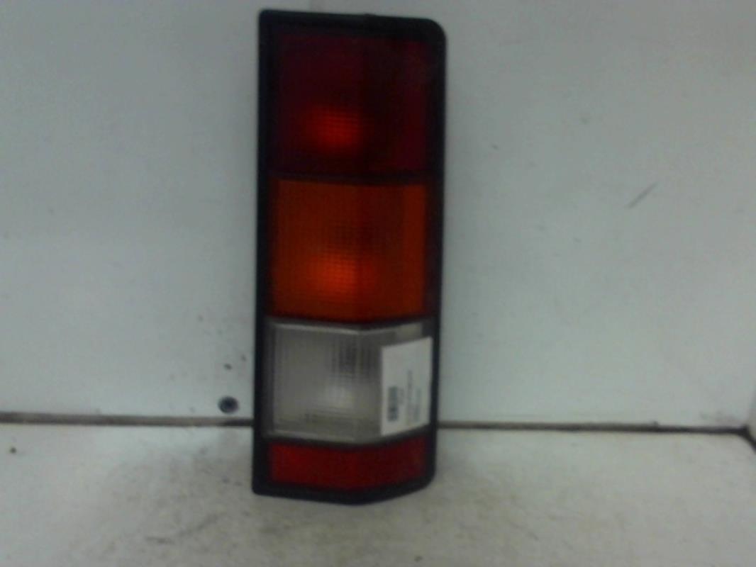 Feu arriere principal droit (feux) RENAULT EXPRESS PHASE 1 Diesel - 1