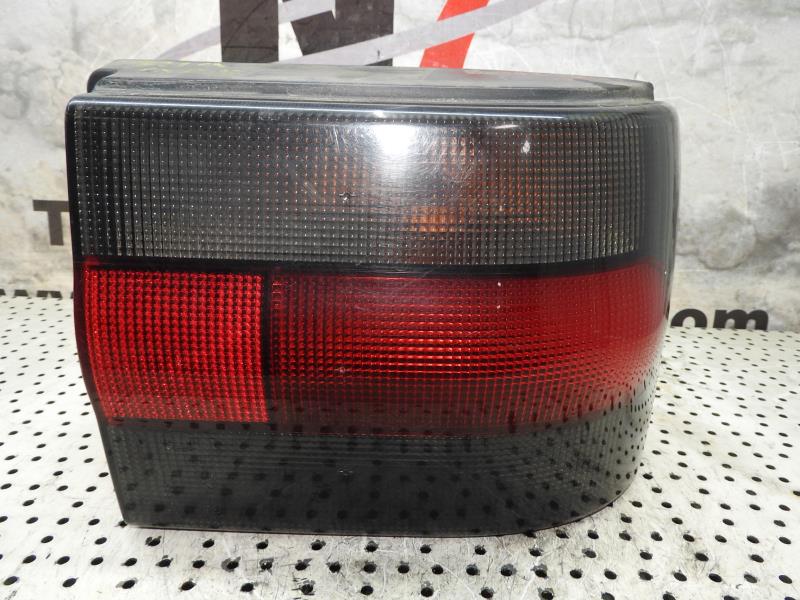 Fanale posteriore principale destro (luci) RENAULT R19 PHASE 2 Diésel - 1