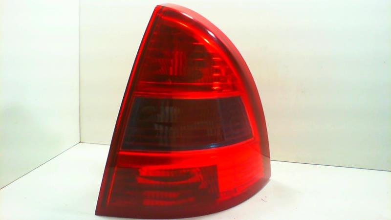 Pièce Auto