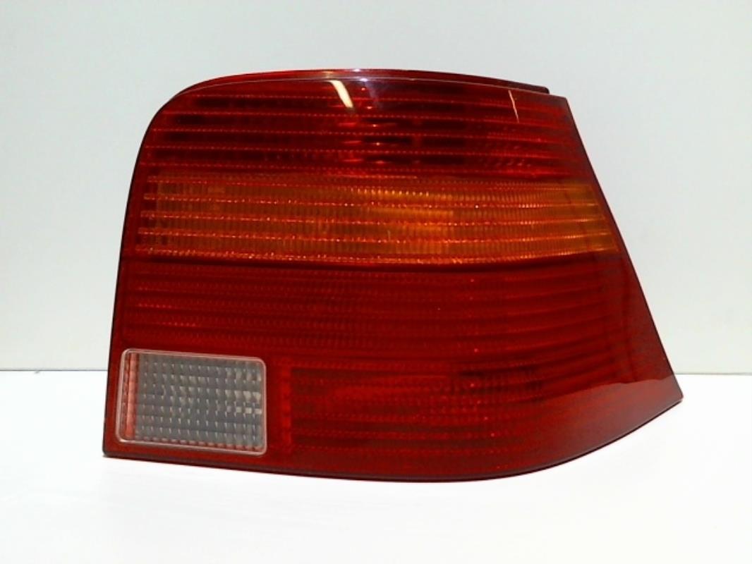 Fanale posteriore principale destro (luci) VOLKSWAGEN GOLF 4 Gasolina - 1