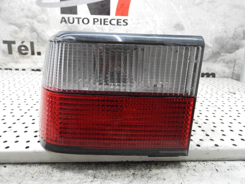 Fanale posteriore principale sinistro (luci) CITROEN XANTIA PHASE 2 Diésel - 1