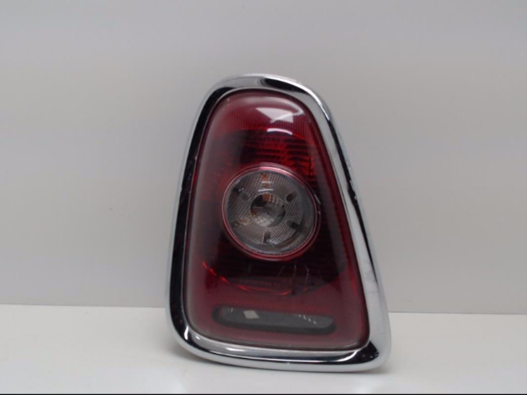 Fanale posteriore principale sinistro (luci) MINI MINI 2 R56 PHASE 1 Gasolina - 1