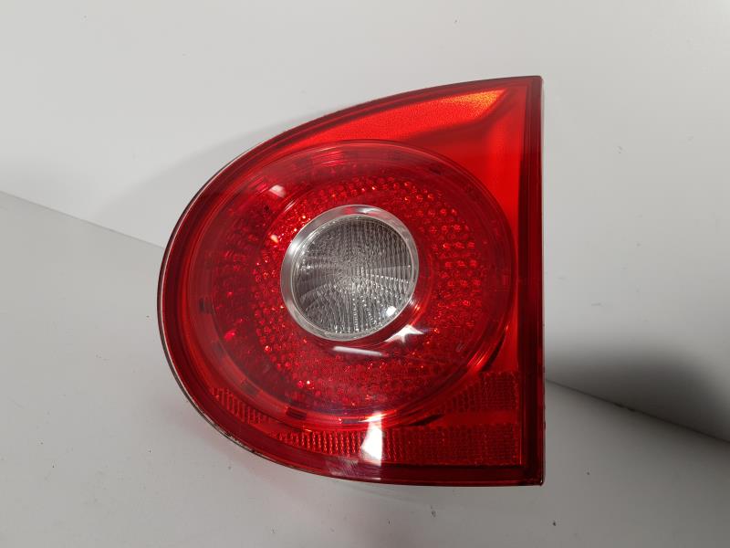Feu arriere secondaire droit (feux) VOLKSWAGEN GOLF 5  - 1