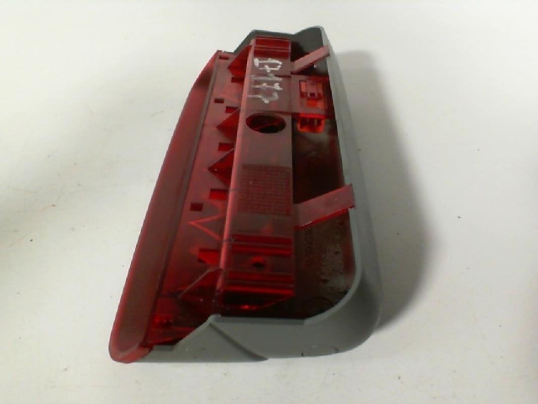 Feu arriere stop central PEUGEOT 806 PHASE 2 Diesel - 1