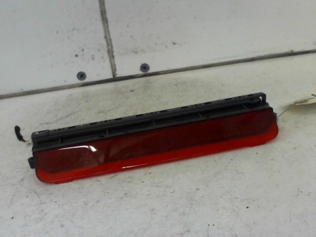 Feu arriere stop central FIAT PUNTO 2 PHASE 2 Diesel - 1