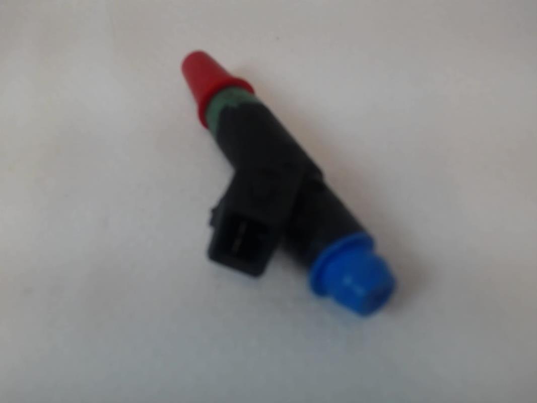 Injecteurs FORD FUSION PHASE 1 Essence - 1