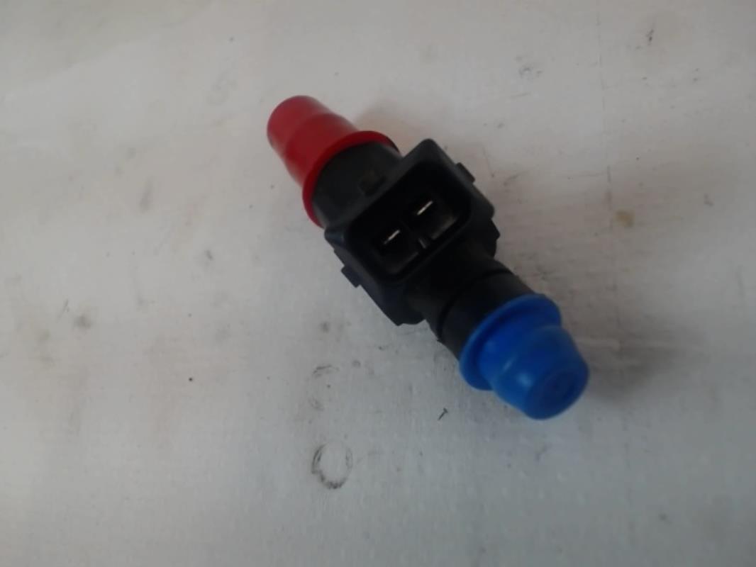 Injecteurs SEAT AROSA PHASE 1 Essence - 1