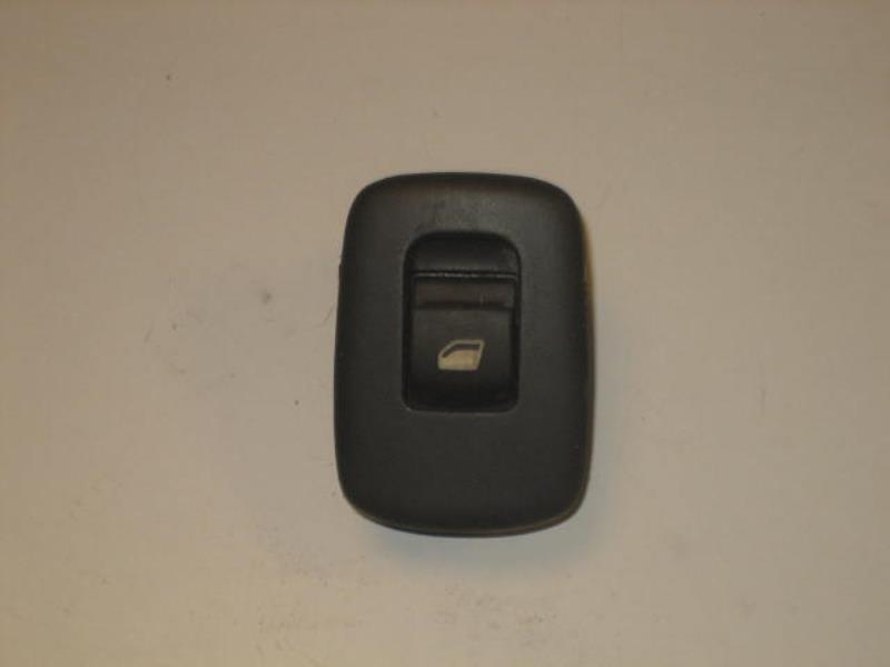 Interruttore lavacristalli posteriore sinistro PEUGEOT 207 PHASE 1 BREAK Diésel - 1